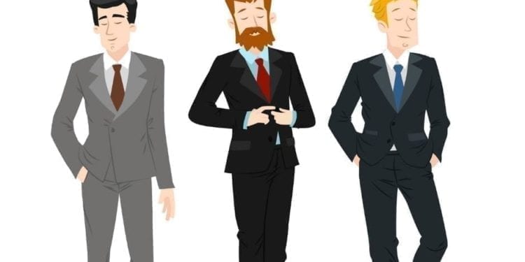 La graduatoria dei più odiati