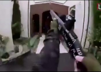 Strage in Nuova Zelanda: si riaccende il problema della convivenza