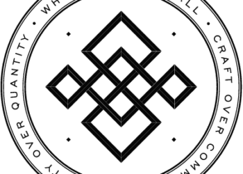 26 – La Distilleria della Settimana: Laws