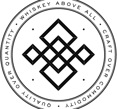 26 – La Distilleria della Settimana: Laws