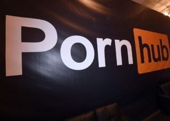 Video porno girato nella palestra di una scuola di Padova finisce su Pornhub