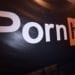 Video porno girato nella palestra di una scuola di Padova finisce su Pornhub