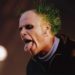 Morto Keith Flint, cantante dei Prodigy