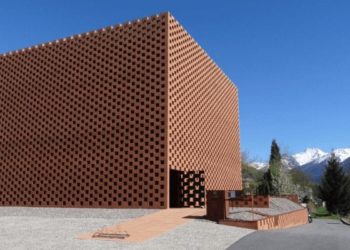 24 – La Distilleria della Settimana: Puni