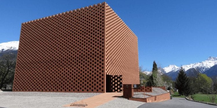 24 – La Distilleria della Settimana: Puni