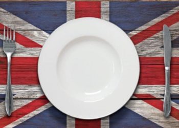 Brexit: senza accordo a rischio l’export alimentare