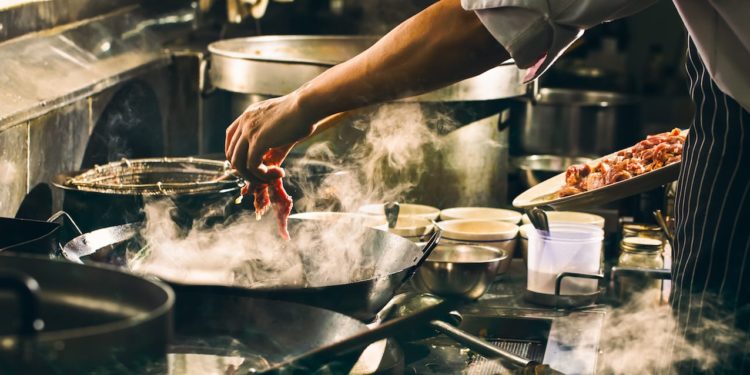 Pitti Taste 2019: tutte le novità della cultura food contemporanea