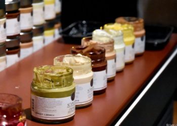 Pitti Taste 2019: tutte le novità della cultura food contemporanea