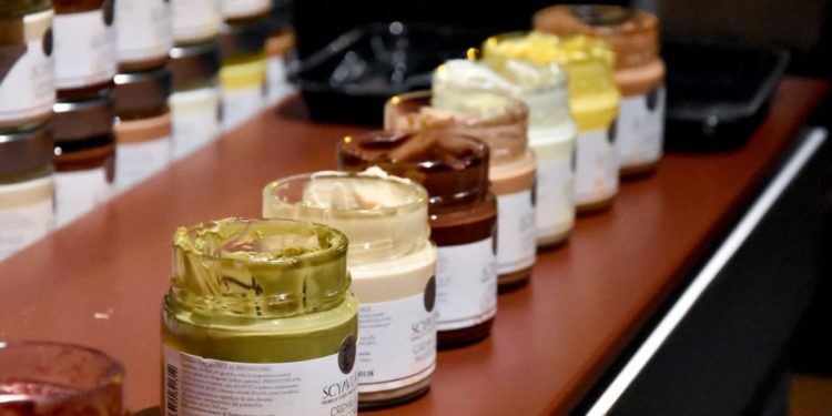 Pitti Taste 2019: tutte le novità della cultura food contemporanea