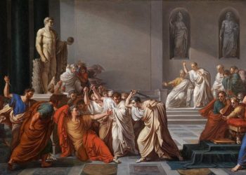 Non siamo liberi, siamo schiavi: i fondamentali della tirannide democratica