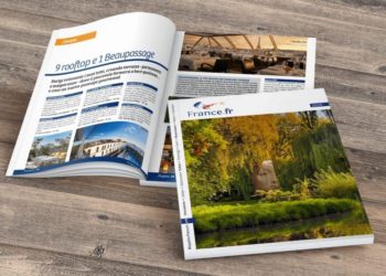 France.fr magazine