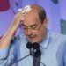 Doccia fredda sul Pd: Zingaretti indagato per finanziamento illecito ai partiti