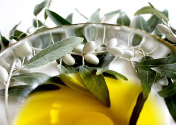 “Di seme in seme”: a Montespertoli due giorni dedicati alla cultura dell’olio d’oliva