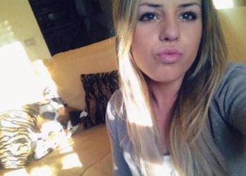 Omicidio Pamela: la bestia nigeriana “iniziò a fare a pezzi Pamela da viva”