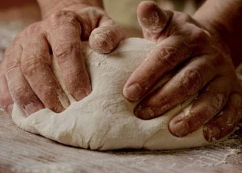 Levante PROF: la fiera internazionale che valorizza il Made in Italy tecnologico ed enoagroalimentare