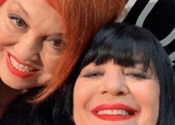 Wanna Marchi e Stefania Nobile dalla D’Urso: «Punite per aver venduto sale a dei deficienti». Trash senza limiti