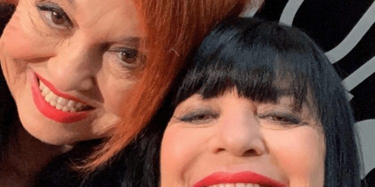 Wanna Marchi e Stefania Nobile dalla D’Urso: «Punite per aver venduto sale a dei deficienti». Trash senza limiti