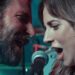Recensione film: “A star is born”