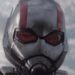 Recensione film: “Ant-Man and the Wasp”