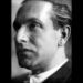 Julius Evola e la musica: nel 1936 il Barone elogiava il jazz a dispetto del regime