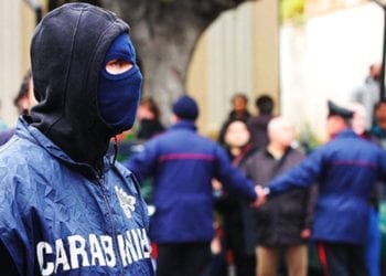 Arrestato il superlatitante della camorra Marco Di Lauro. Salvini esulta, Saviano non pervenuto