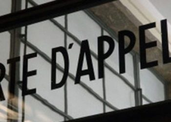 “La ragazza sembra un maschio”, la Corte di Appello li assolve dal reato di violenza sessuale