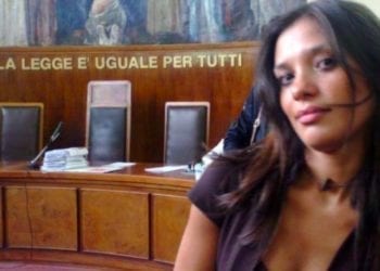 Imane Fadil: nessuna traccia di radioattività negli organi