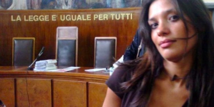 Imane Fadil: nessuna traccia di radioattività negli organi