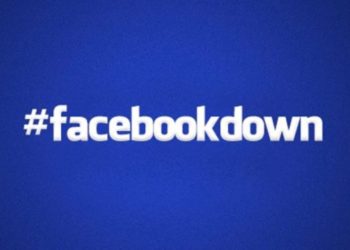 Facebook e Instagram down, gli utenti disperati chiamano la Polizia
