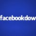 Facebook e Instagram down, gli utenti disperati chiamano la Polizia