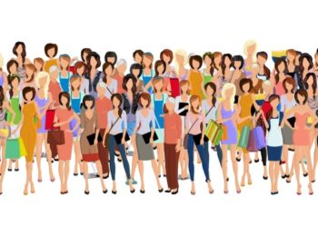 Manifesto per la femmina donnuta