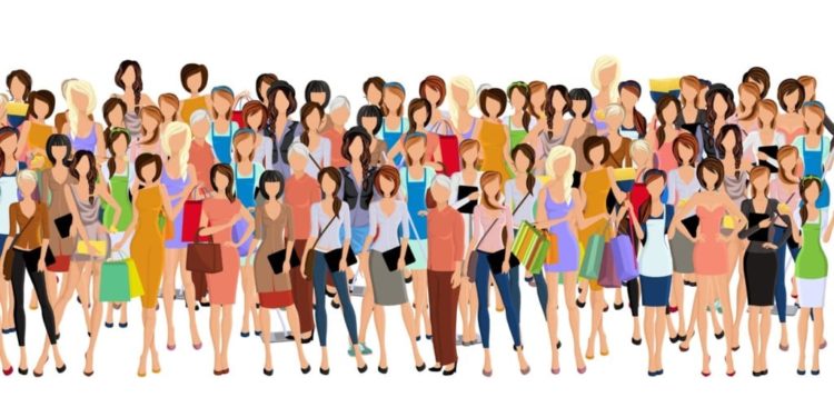 Manifesto per la femmina donnuta