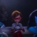 Recensione film: “Gli incredibili 2”