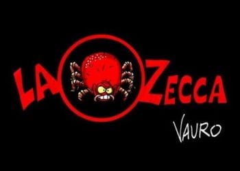 La Zecca di Vauro e i suoi “Sette modi per uccidere Salvini”, ironia di infimo livello