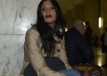 Imane Fadil, il legale della famiglia lascia: «Non credo alla caccia alle streghe». Ipotesi morte per malattia