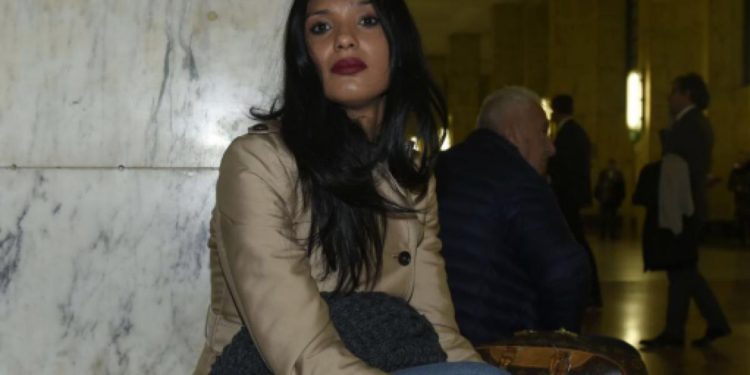 Imane Fadil, il legale della famiglia lascia: «Non credo alla caccia alle streghe». Ipotesi morte per malattia