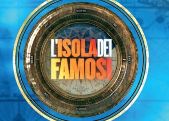 L’Isola dei Famosi è un flop colossale, speriamo sia l’inizio della fine dei reality