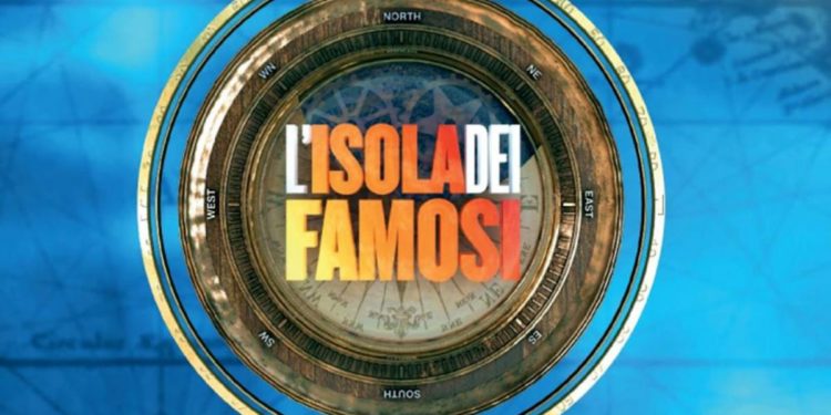 L’Isola dei Famosi è un flop colossale, speriamo sia l’inizio della fine dei reality