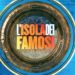 L’Isola dei Famosi è un flop colossale, speriamo sia l’inizio della fine dei reality