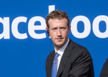 Classifica Forbes, Bezos è sempre il più ricco