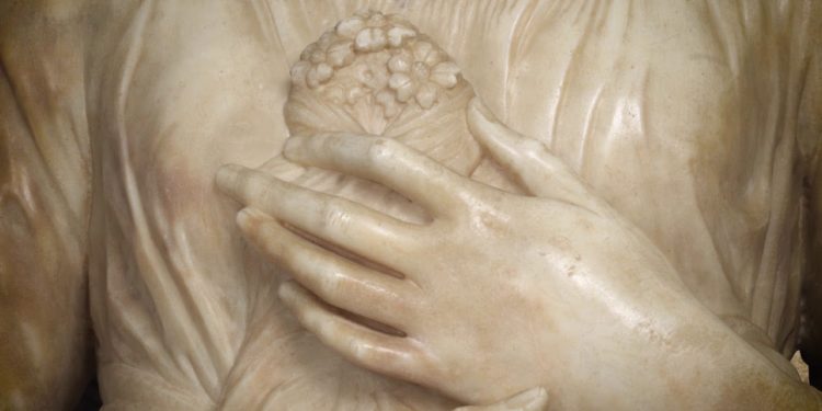 Andrea del Verrocchio: notissimo sconosciuto ed eroe nascosto