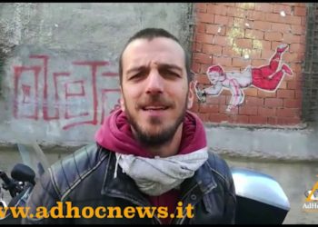 Firenze: Sant’Orsola resta un caso irrisolto