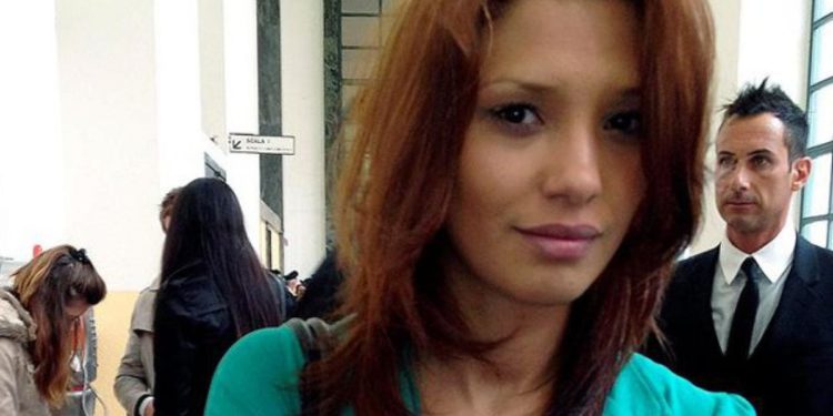 Caso Ruby la testimone Imane Fadil: “uccisa da sostanze radioattive”
