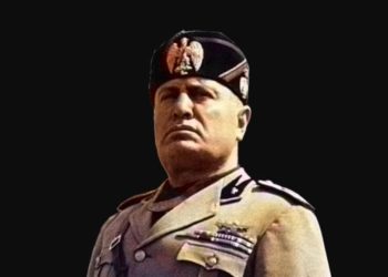 Il reddito di cittadinanza onoraria