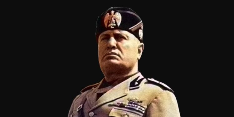 Il reddito di cittadinanza onoraria