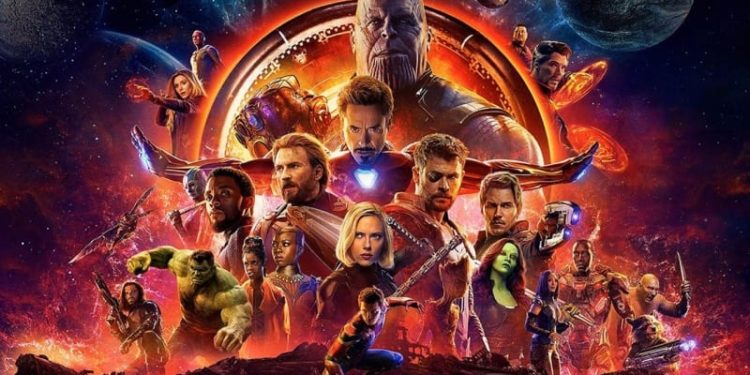 Marvel: Avengers Endgame chiude un ciclo, si apre una nuova era per i supereroi