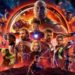 Marvel: Avengers Endgame chiude un ciclo, si apre una nuova era per i supereroi