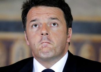 Matteo Renzi: “Io esisto e resisto”. Chi l’ha visto?