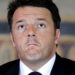 Matteo Renzi: “Io esisto e resisto”. Chi l’ha visto?