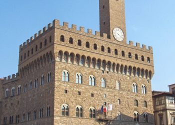 Elezioni amministrative, il centrodestra pronto a presentare il candidato Ubaldo Bocci